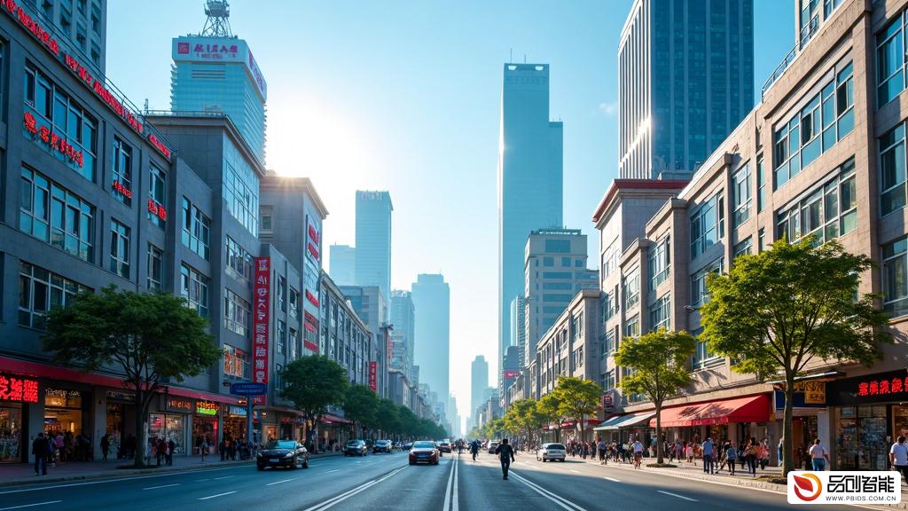 东莞市医疗数据价值评估系统服务站：赋能智慧医疗的新篇章
