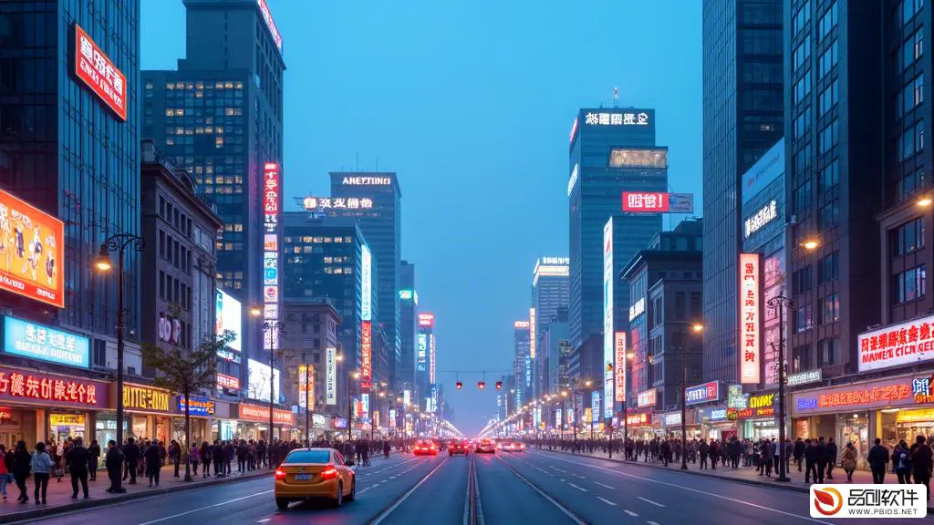 天津市第三方接口对接开发团队：专业高效，引领技术创新
