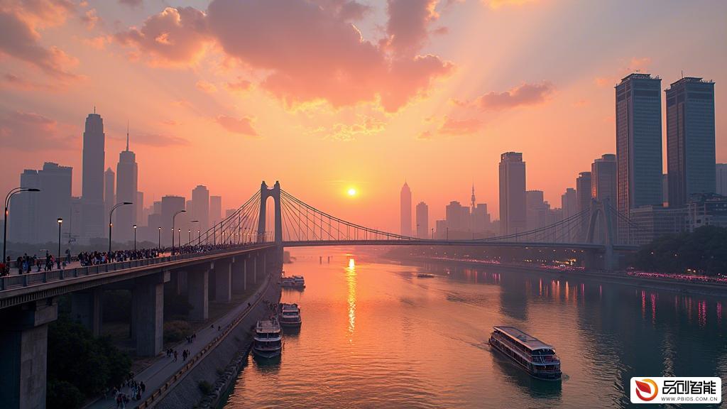 武汉市职业健康GIS地图：引领企业健康管理与安全新纪元
