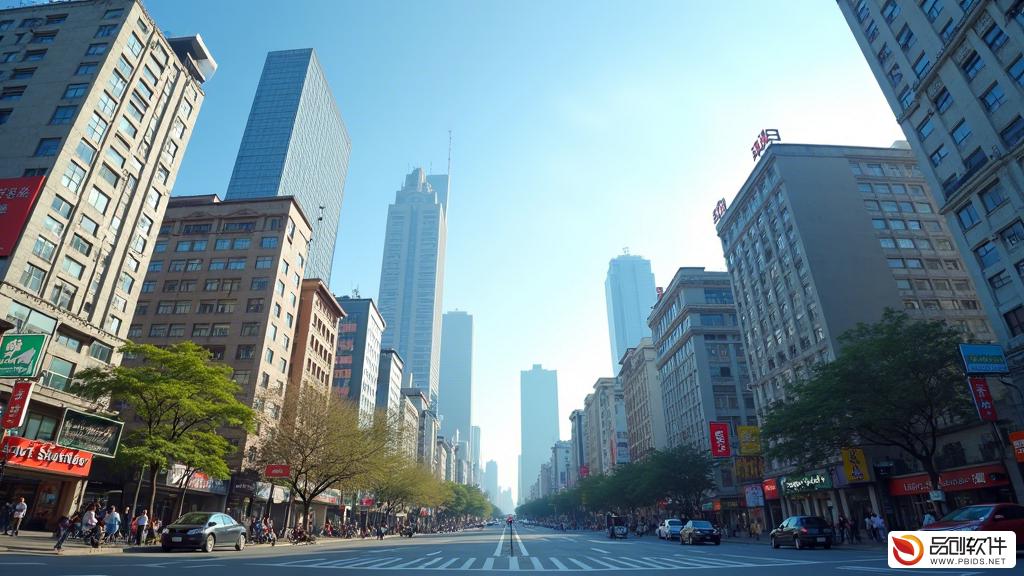 宁波市母婴健康AI服务平台：科技护航，母爱无忧
