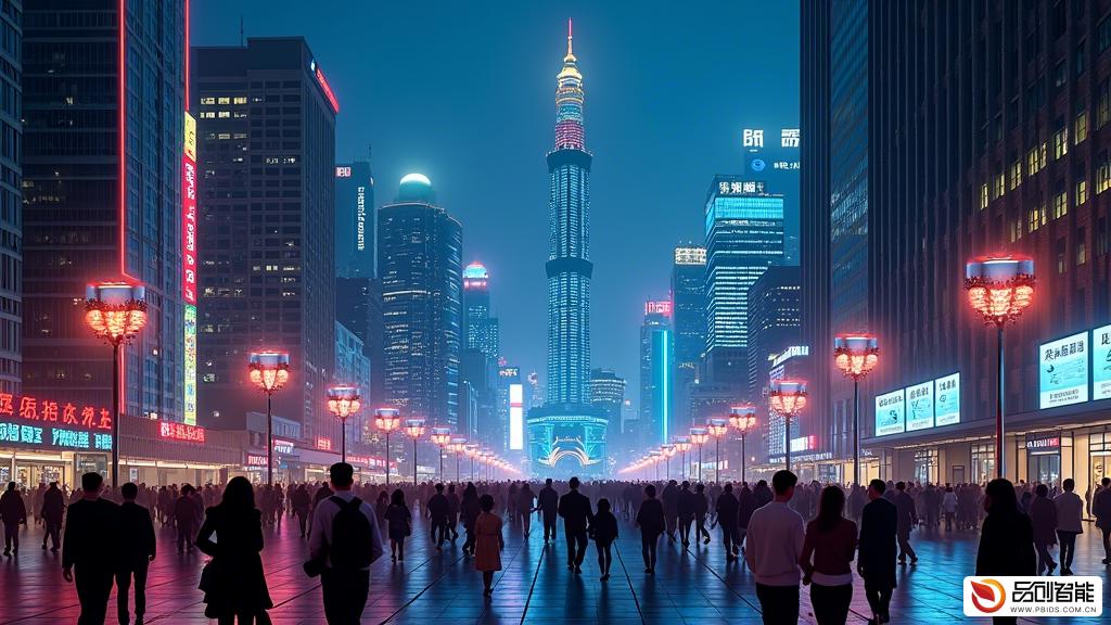 无锡市急救车联网调度系统研发中心：科技引领急救新篇章
