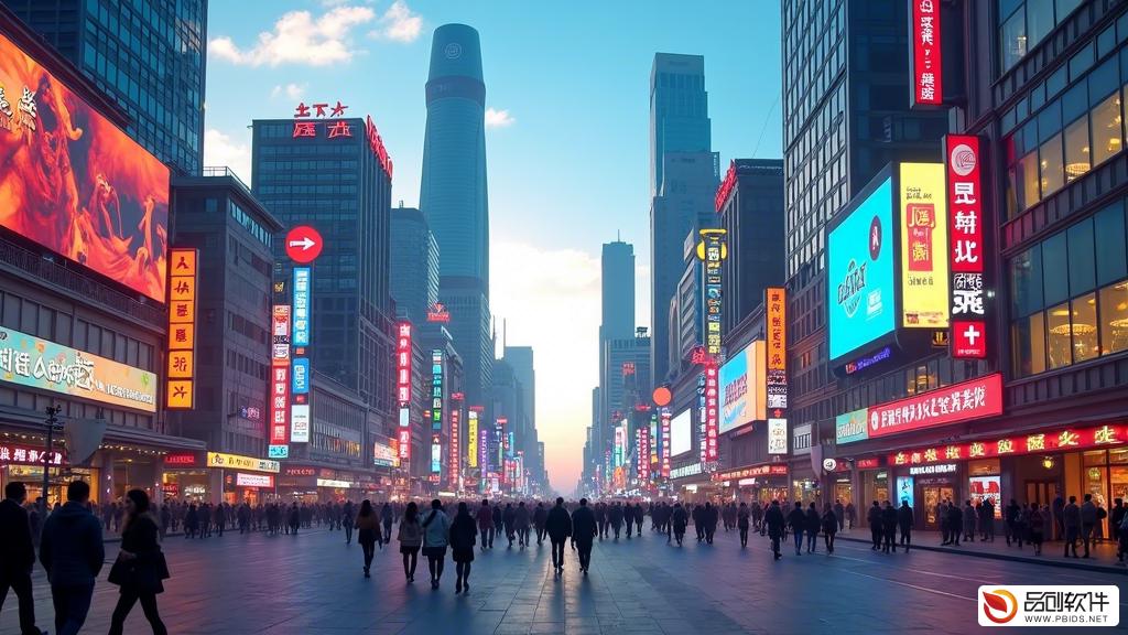 天津市投资管理：多Agent协同决策系统的创新实践
