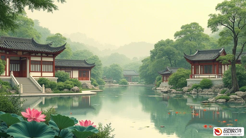 苏州市母婴健康管理APP平台：一站式服务，守护母婴健康
