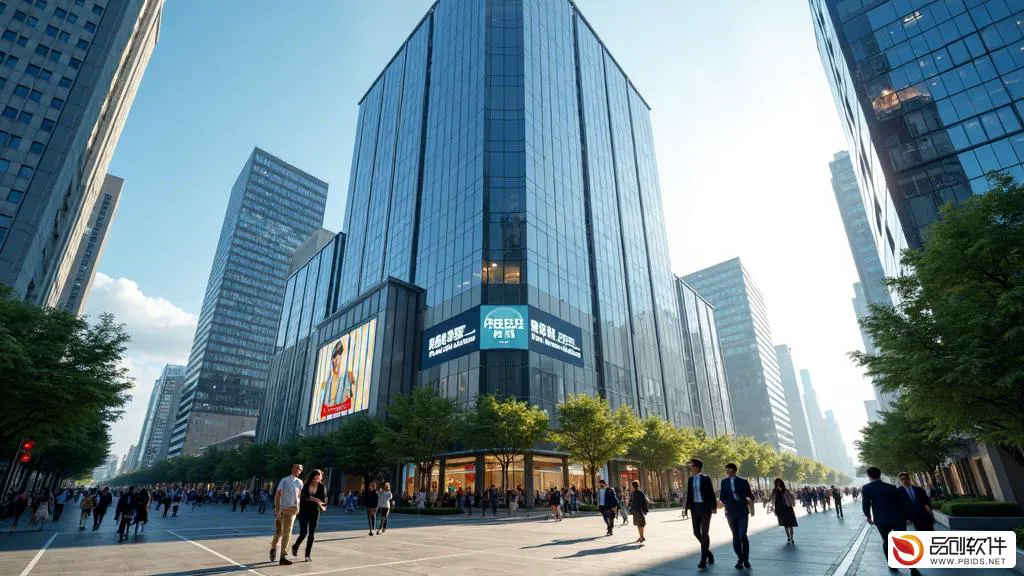 珠海市联友科技：引领增强学习系统方案的创新先锋
