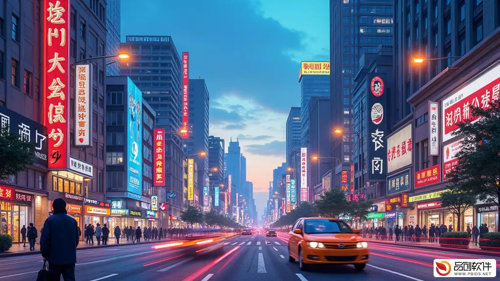天津市智慧药房无人值守方案的创新与实践
