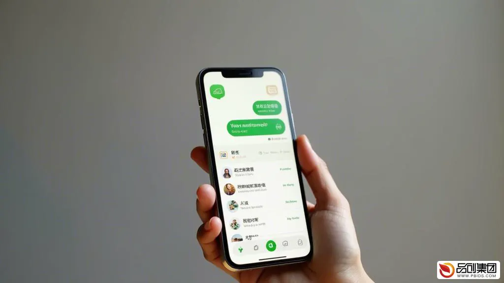 微信小程序店铺开发全攻略：从零到一的实战指南
