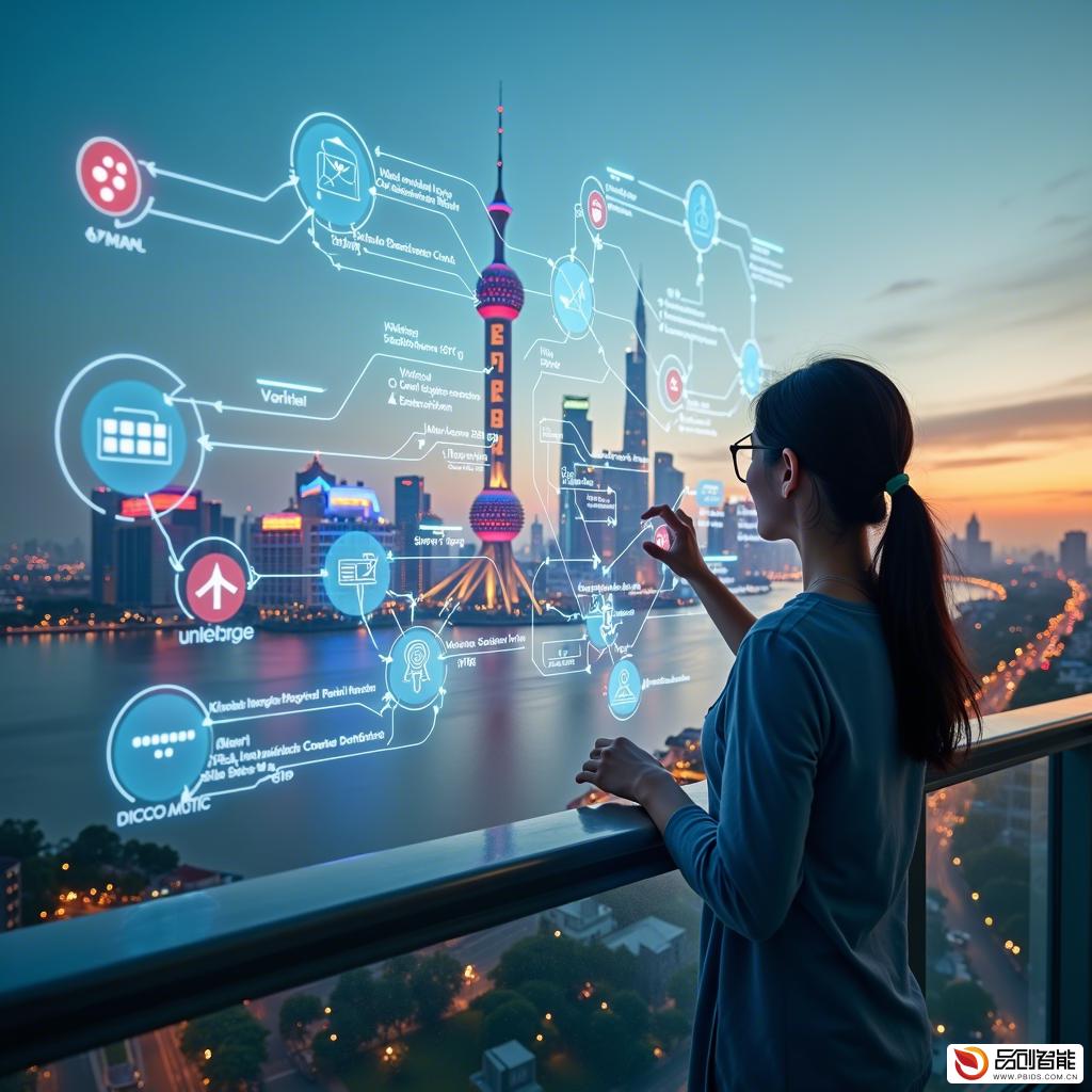 构建上海市用户健康知识图谱：推动健康管理...