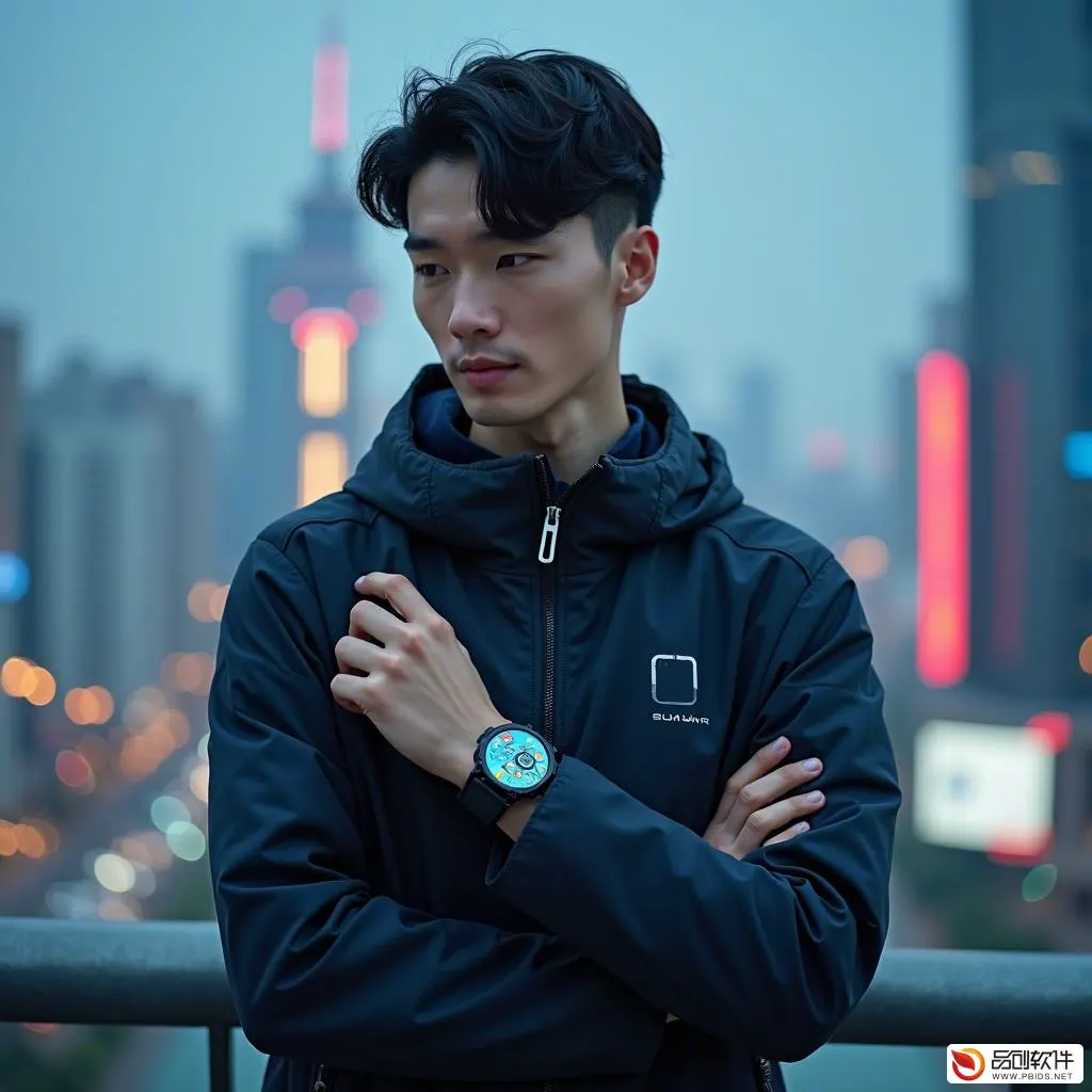 苏州市医疗穿戴设备平台服务商：创新科技引领健康未来
