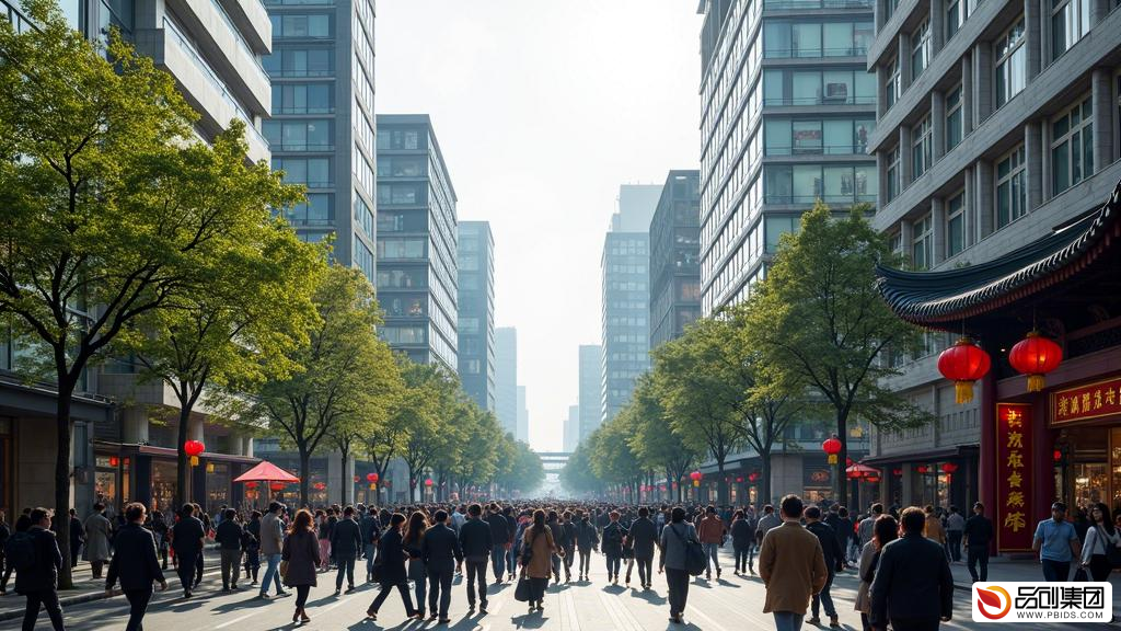 成都微信公众号开发全攻略：从零到一的实战指南