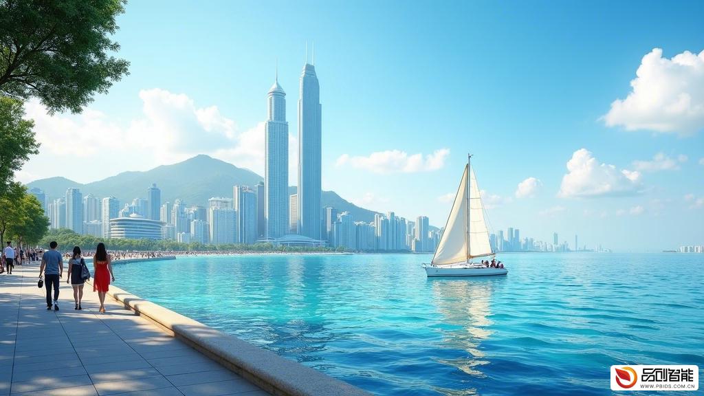 珠海市医疗设备RS232转Wi-Fi厂商：创新技术引领医疗智能化转型
