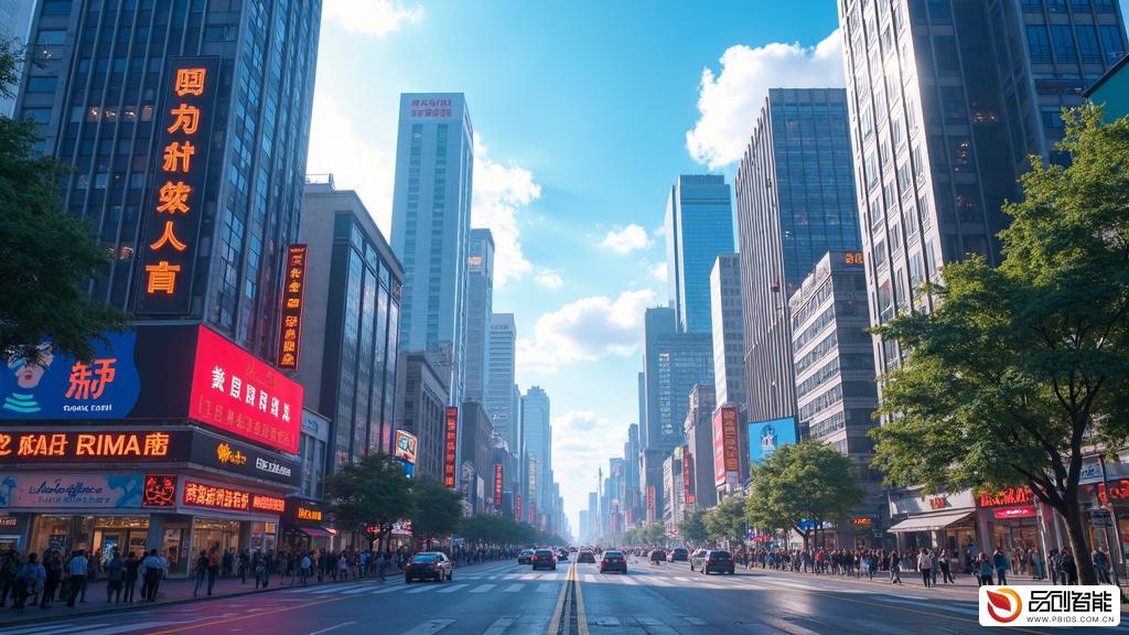 天津市职业病早期预警工场的创新与实践
