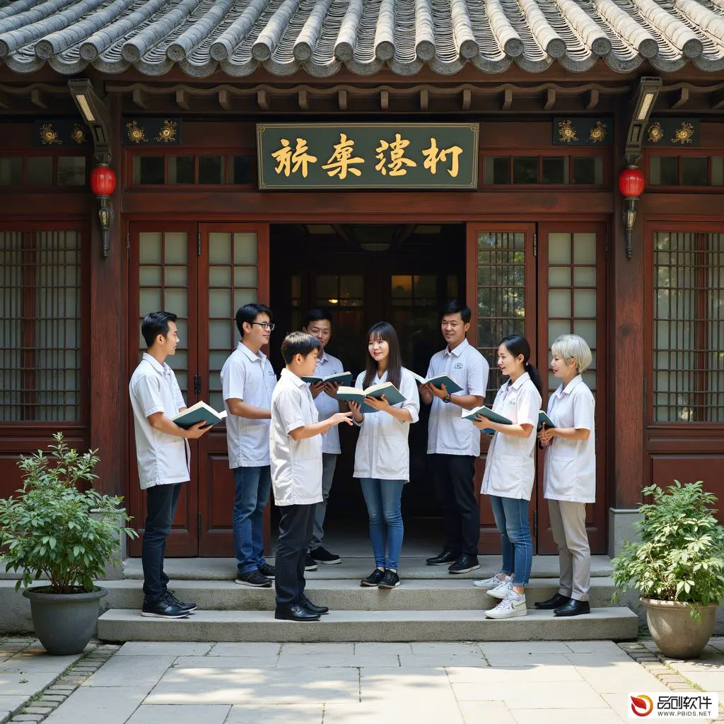 苏州市教育版权保护平台服务站：守护教育创新的坚...
