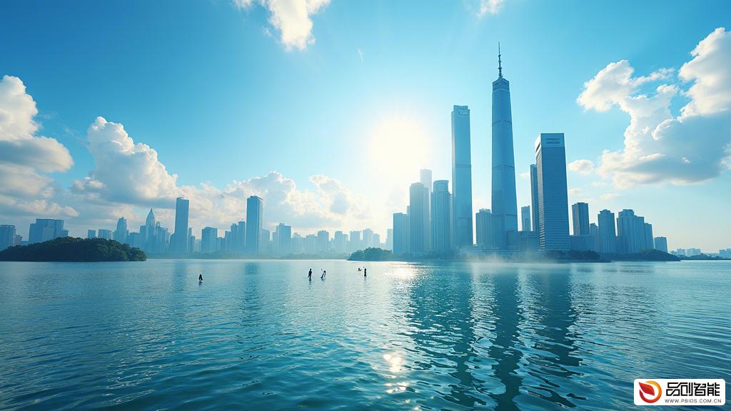 珠海市慢性疼痛管理可穿戴设备生态链：创新科技与医疗健康的深度融合
