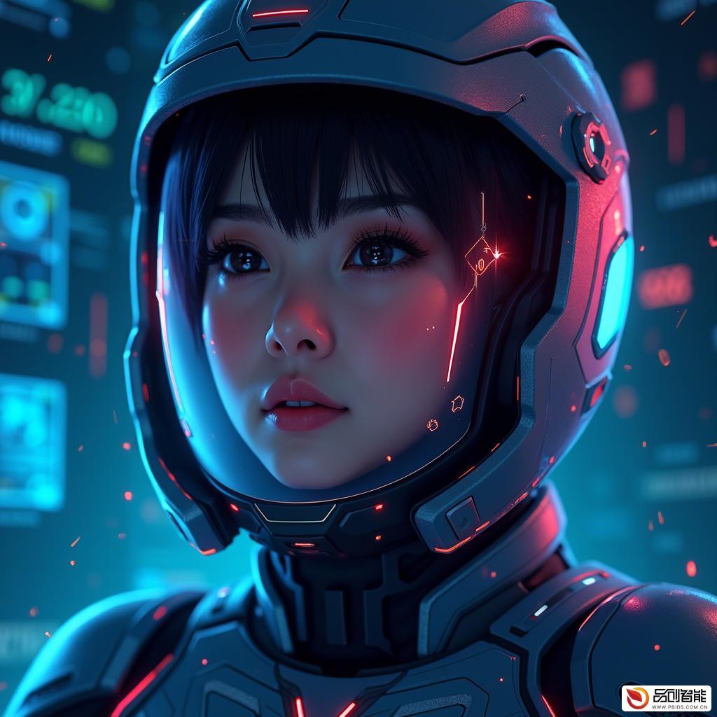 个体防护装备追溯研发中心：守护安全的新篇章
