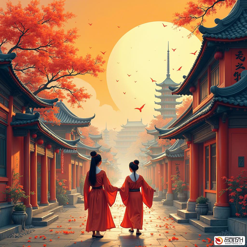喀什视觉动效设计规范单位的创新与实践
