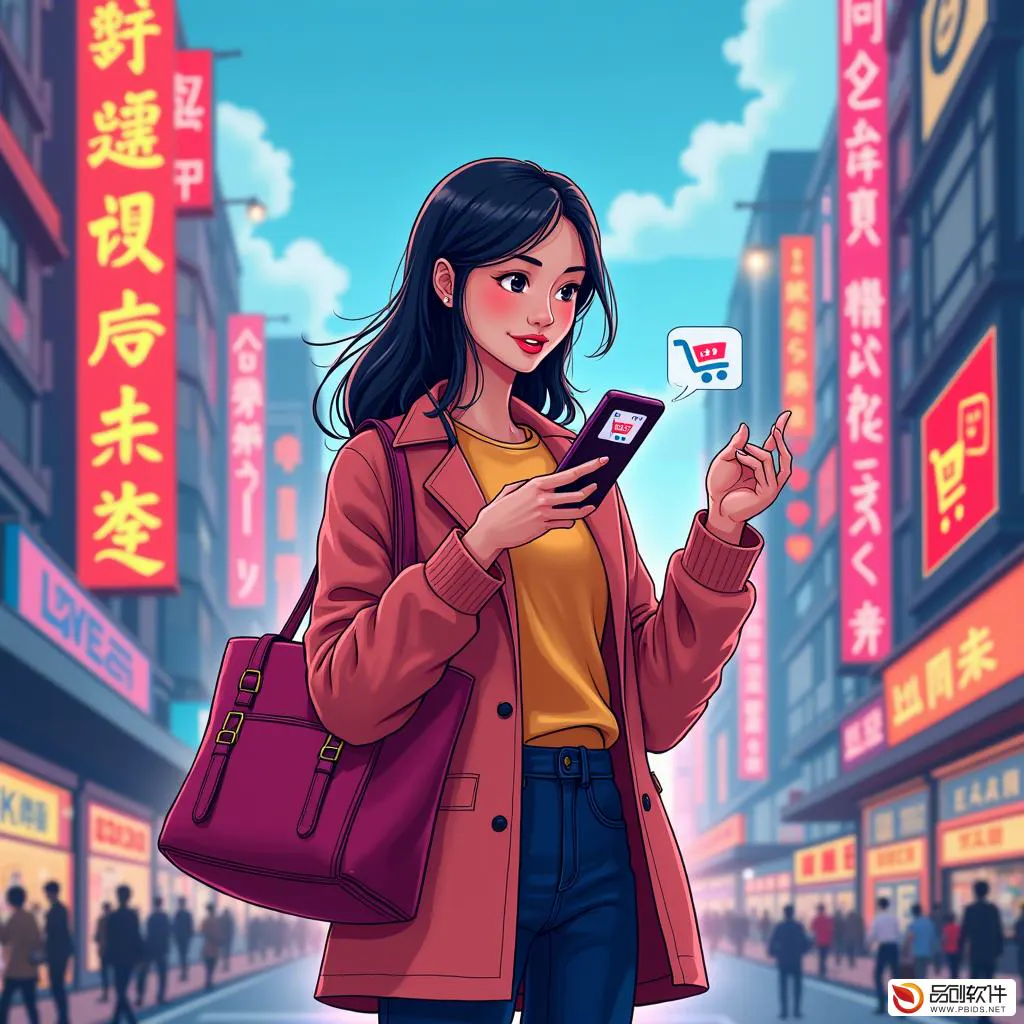 佛山市直播购物App定制平台公司：打造个性化电...