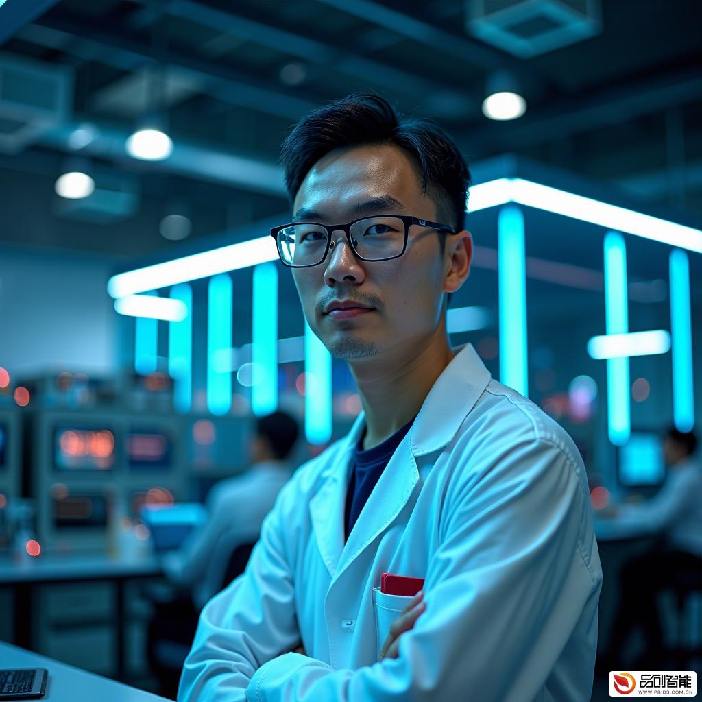 北京市温计主板集成开发集团的科技创新与发...