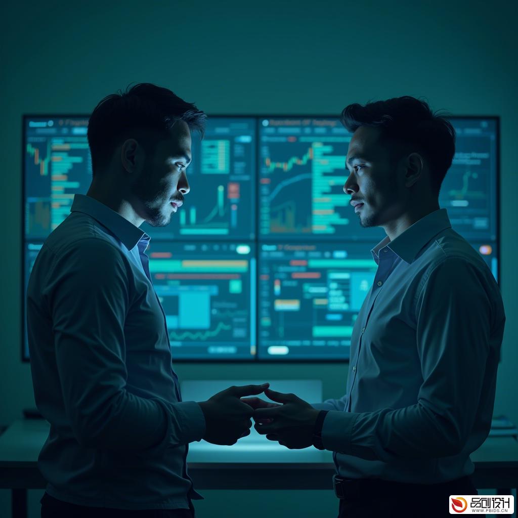 重塑投资信托软件界面：专业优化机构的作用与实践
