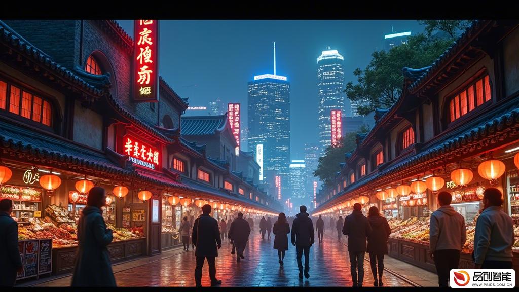 成都市医疗设备共享安全平台工作室：创新医疗资源共享模式
