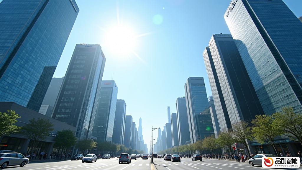 宁波市母婴用品溯源机构：保障宝宝健康的守护者
