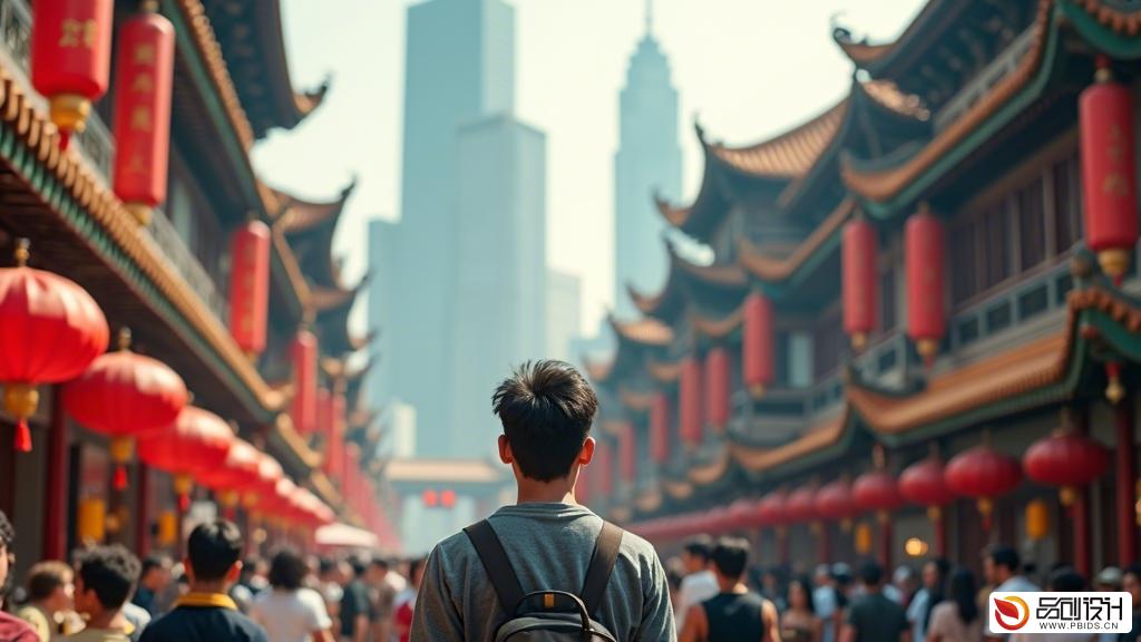 濮阳用户旅程设计：携手合作伙伴共创卓越体验
