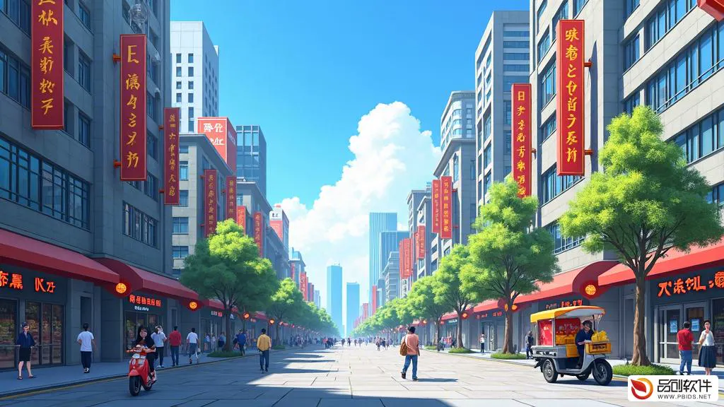 佛山市车载多屏交互协议平台服务站：打造智能出行新体验

