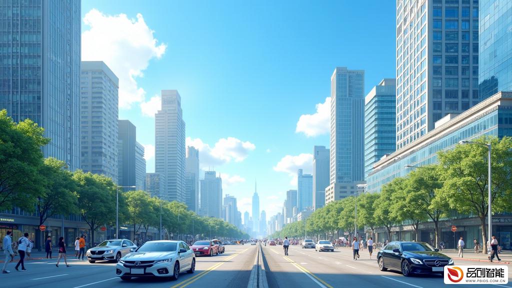 宁波市医疗供应链协同网络平台中心：重塑医疗行业生态
