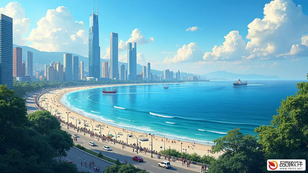珠海市检测报告生成系统集成商：引领行业创新与技术突破
