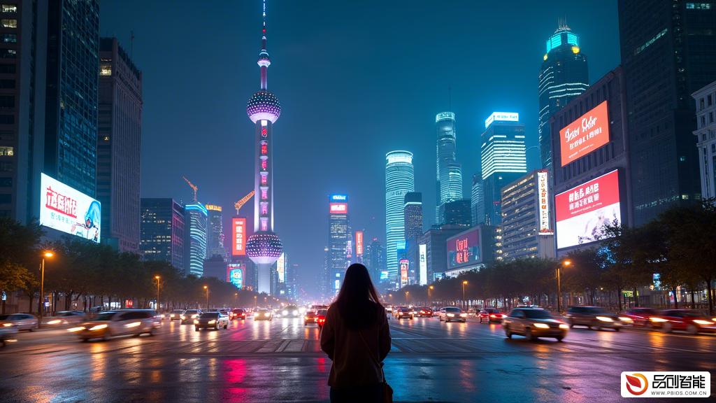 上海市车载设备智能调度系统集团：引领未来交通新风尚
