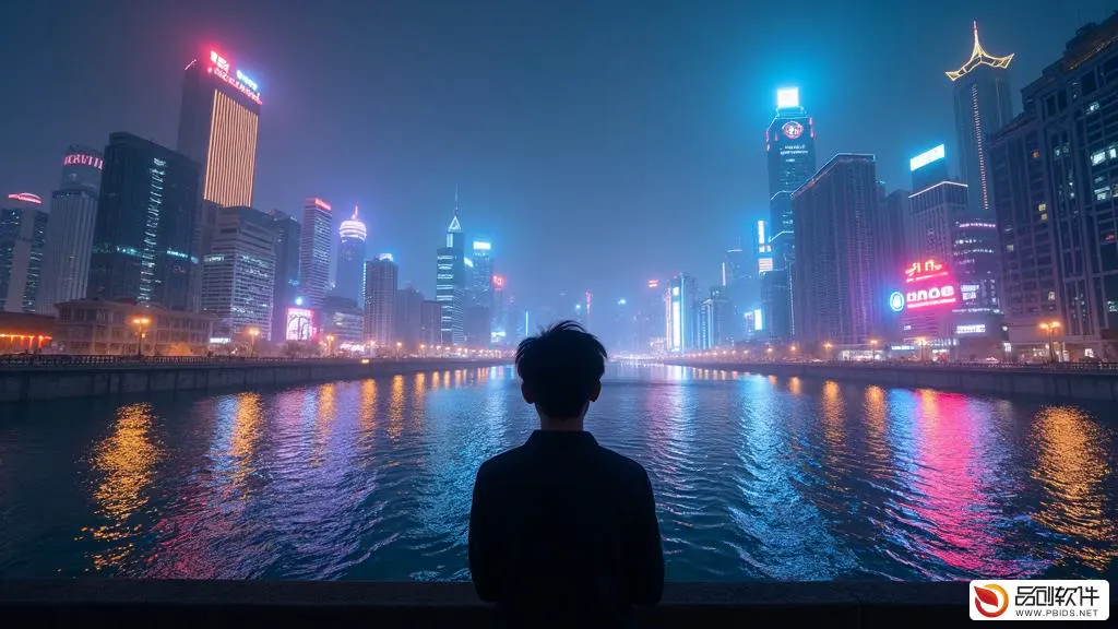 重庆市货运车载互联平台研发中心：引领智慧物流新时代
