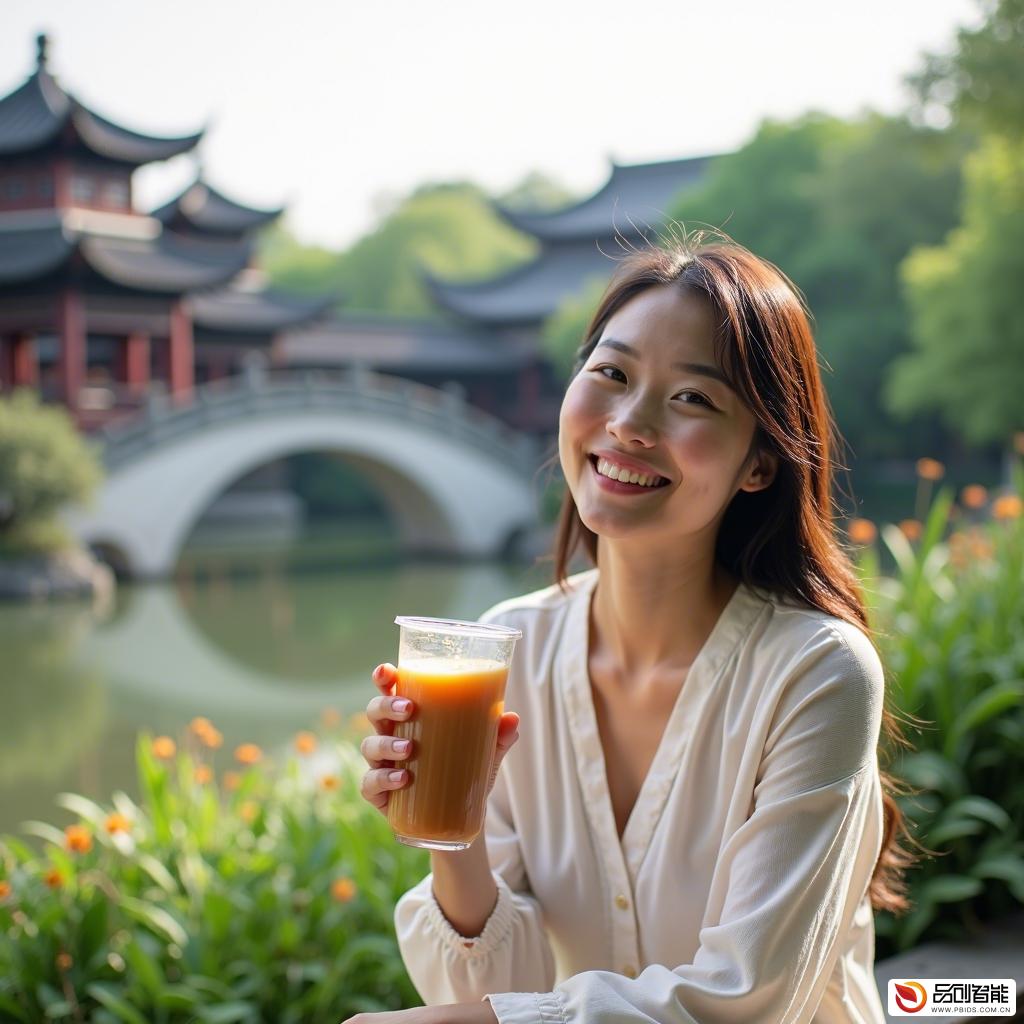 苏州市经期营养定制方案：专业集成商引领健...