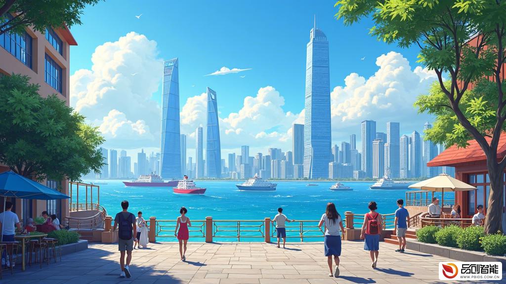 珠海市女性健康基因检测：精准守护，健康未来
