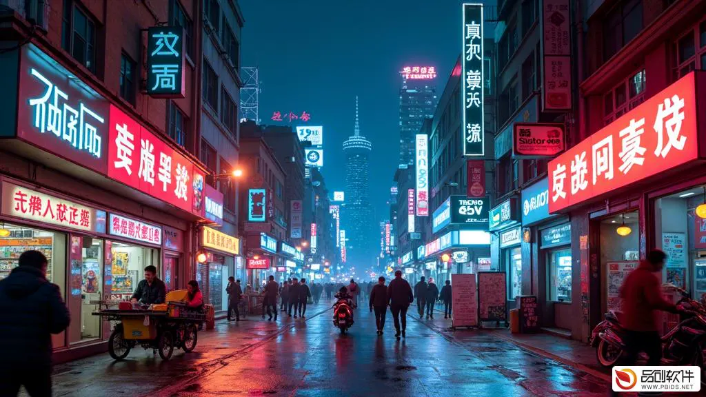 深圳市二维码溯源平台：搭建开发团队的卓越贡献与创新实践
