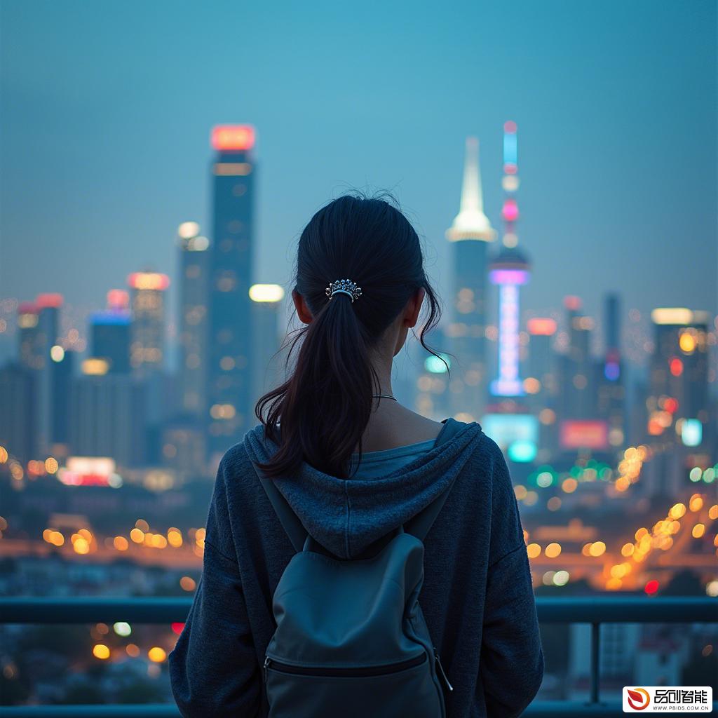 东莞市女性健康大数据画像：深度解析与机构贡献
