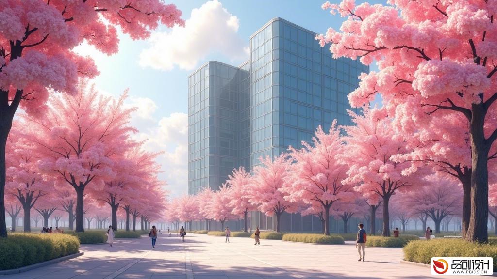 桃园跨屏交互设计企业的创新之路
