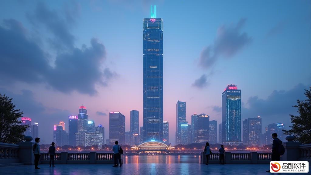 无锡市可穿戴设备联动平台研发团队的科技创新之路
