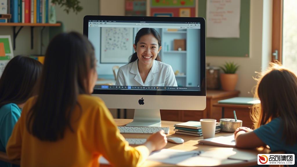 丁丁课堂软件：免费下载与学习的新纪元
