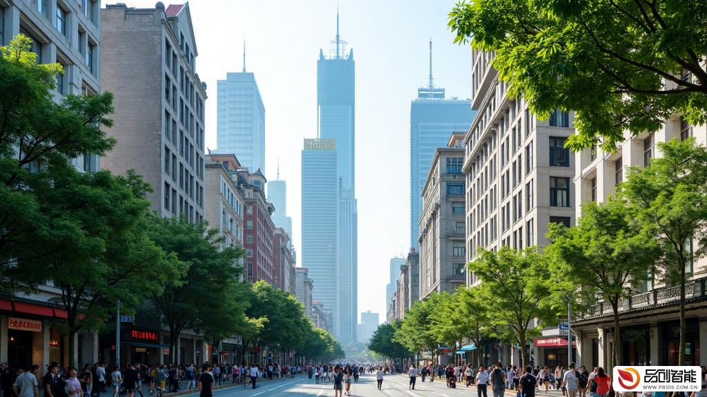 成都市医疗设备共享平台：技术团队的革新与突破
