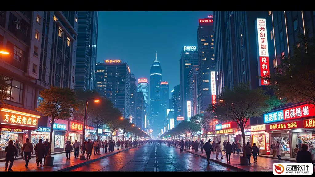 东莞市教育数据治理平台：赋能智慧教育的新篇章
