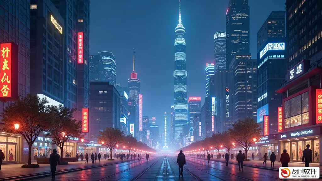 无锡市招商证券智能工单分派系统工作室：引领金融行业数字化转型
