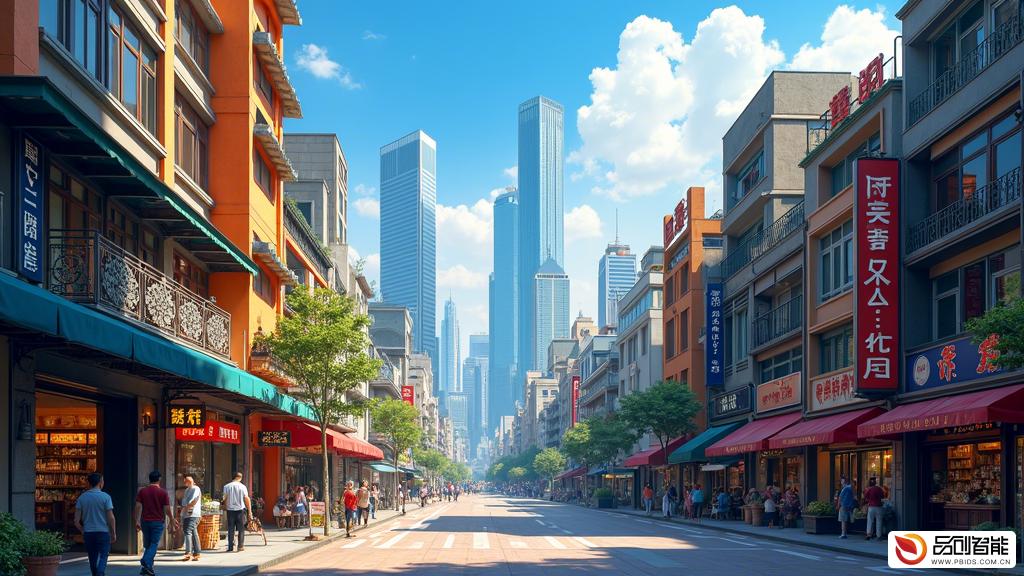 佛山市智能体温计全链集成有限公司：引领健康科技新风尚

