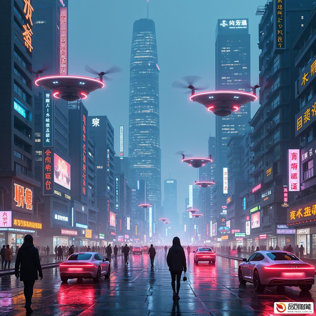 重庆市车载医疗设备供电生态链：创新引领医...