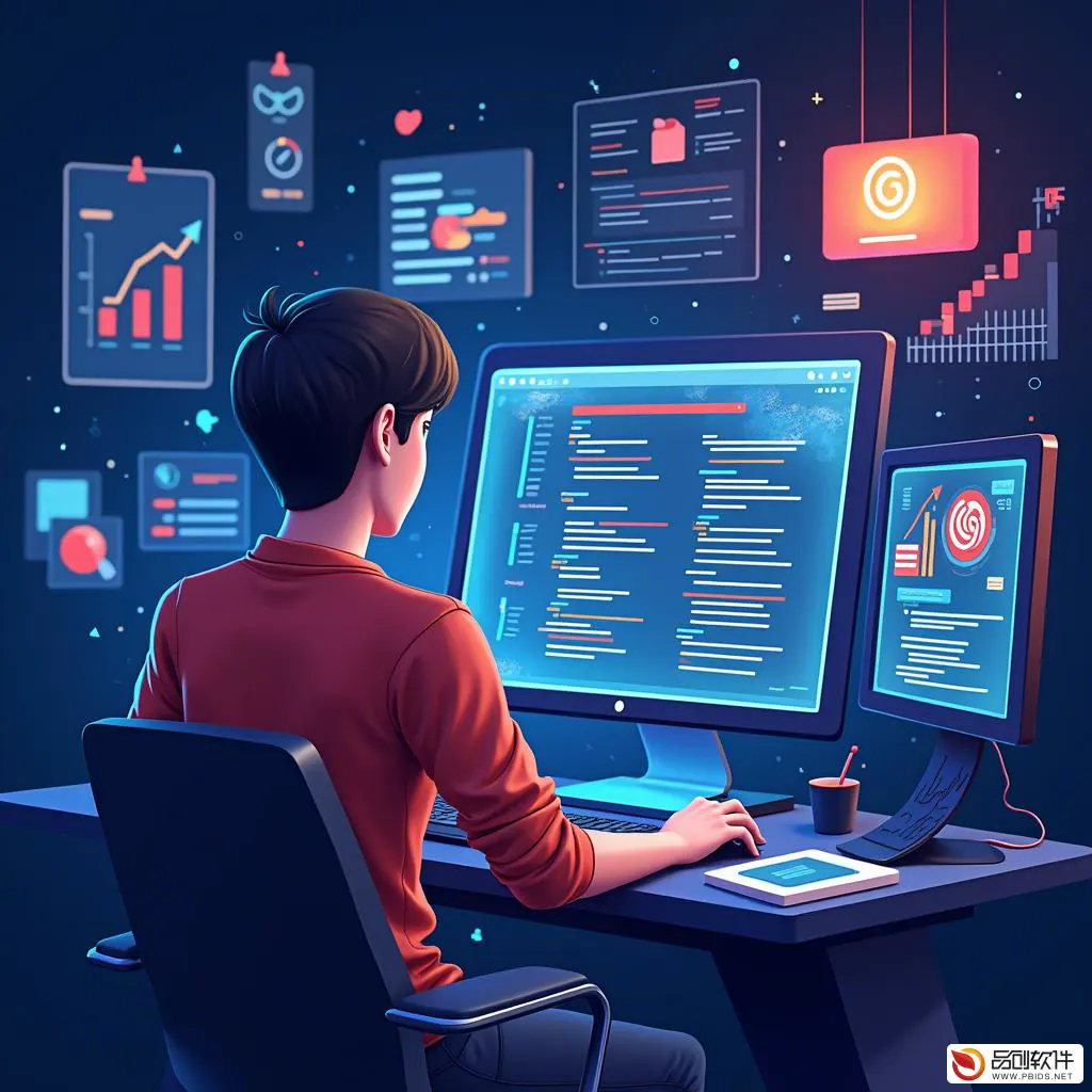 东莞市DeepSeek SDK工具：引领创新开...