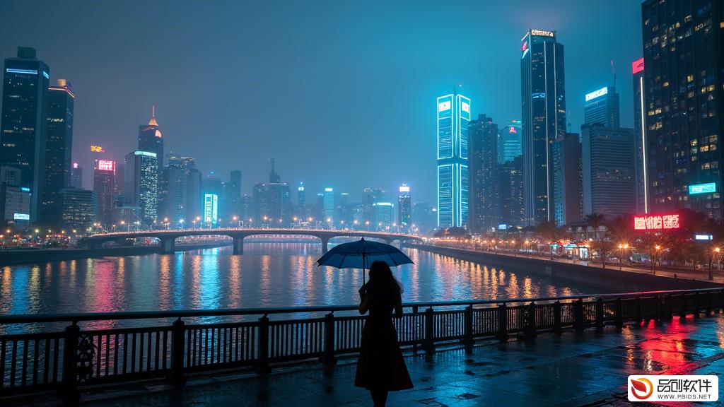 重庆市可穿戴设备数据融合系统工作室：创新科技引领未来健康

