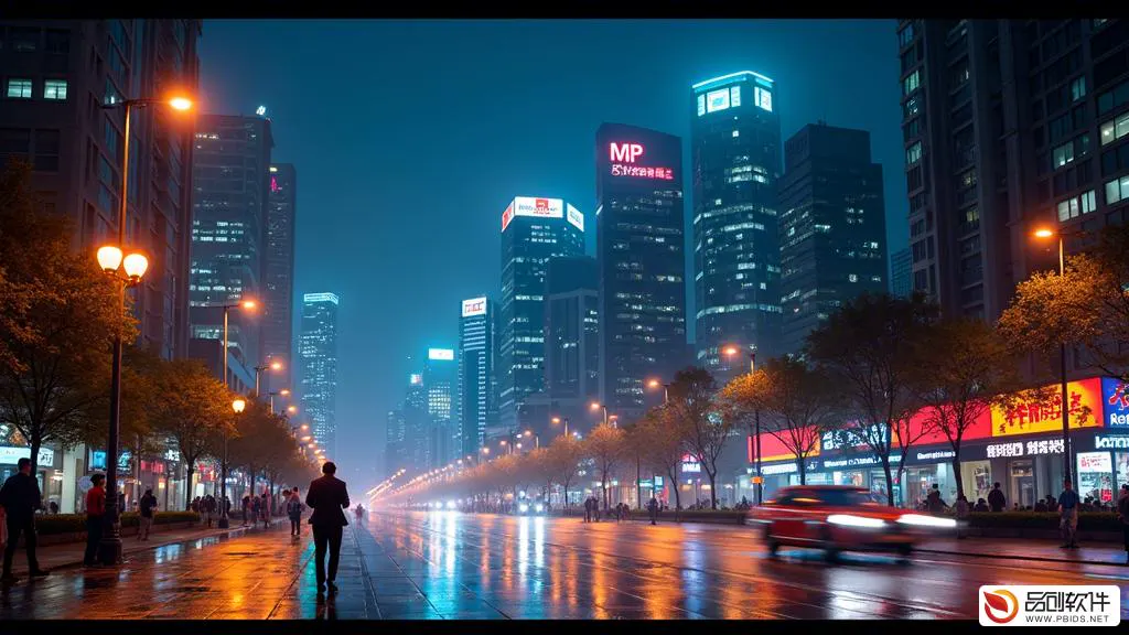 东莞市零售私域流量平台技术中心：赋能零售新生态
