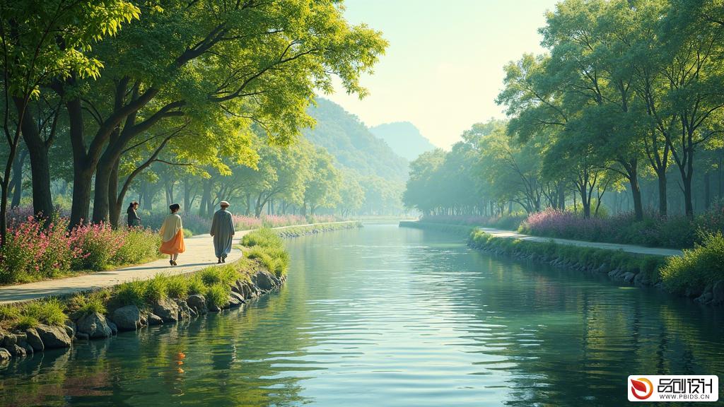 牡丹江触控体验设计中心：创新科技与人性化设计的完美融合
