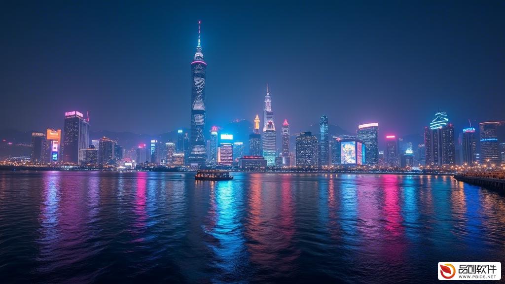 广州市企业培训系统开发：构建高效学习与成长平台
