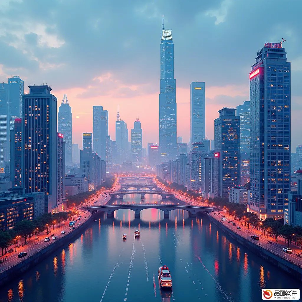 宁波市移动端H5开发工作室：创新引领，打造卓越...
