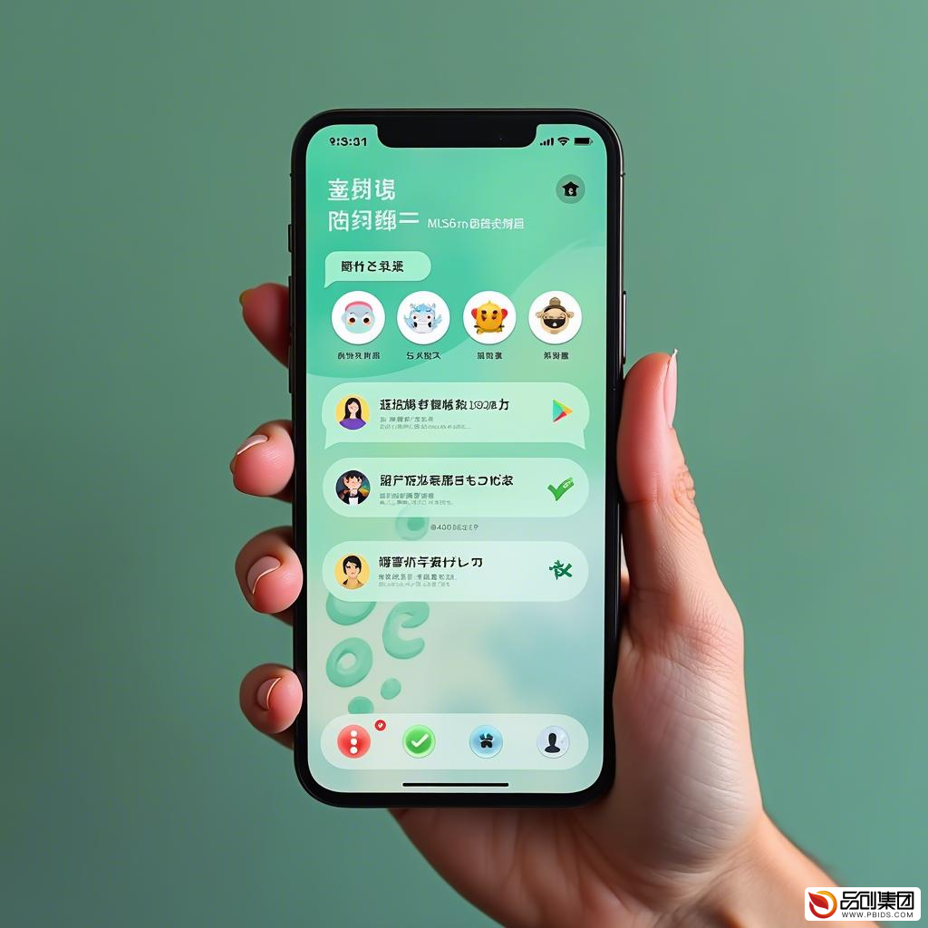 iOS定制微信免费下载：全面解析与指南
