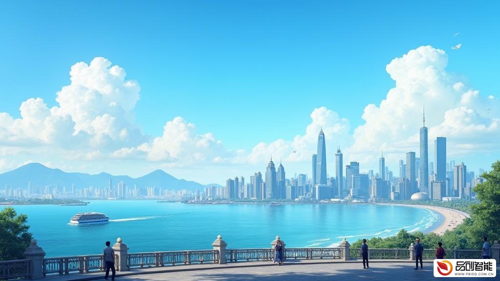 珠海市更年期症状管理集团：专业引领，健康同行
